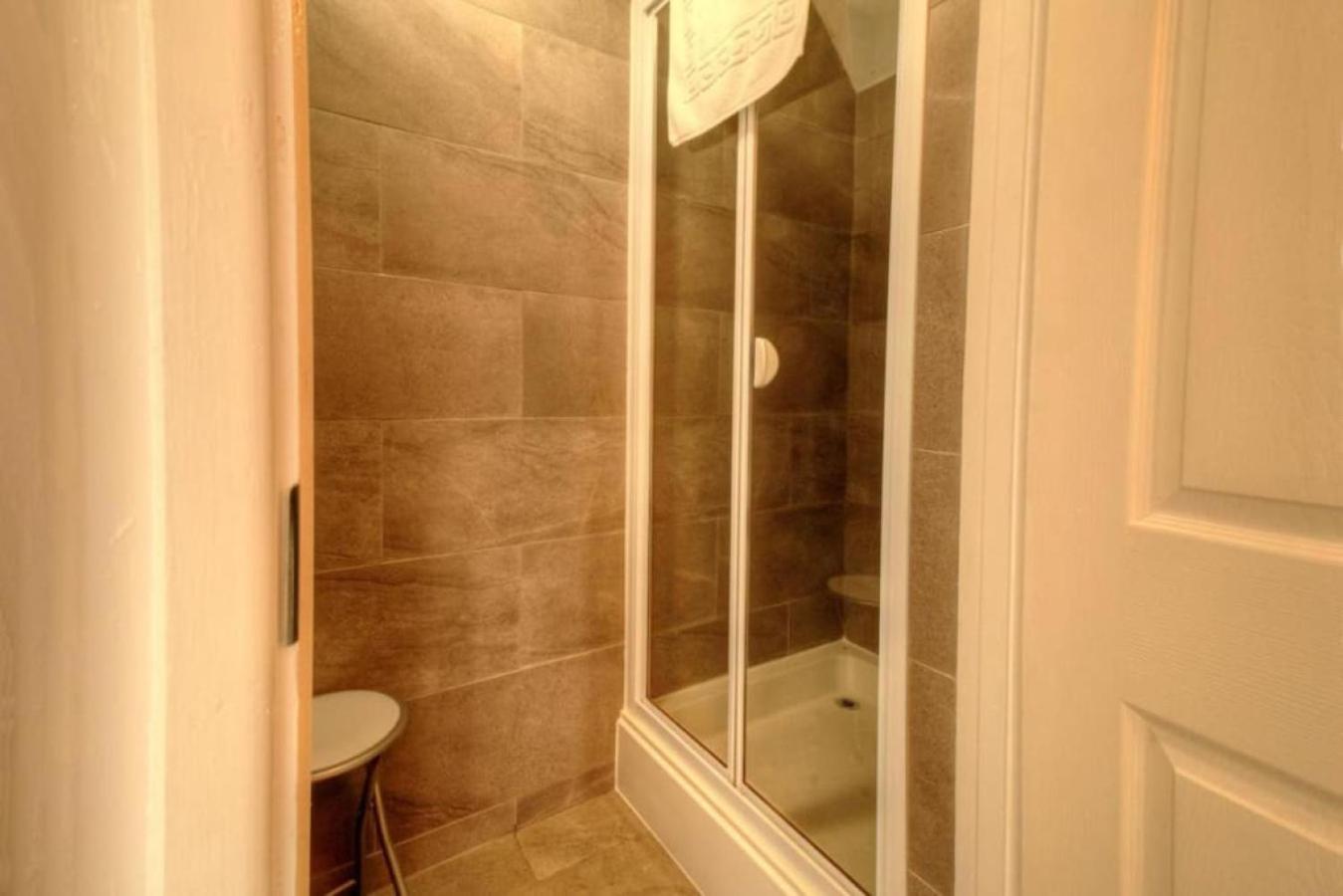 Air Maison - Solent View Beachfront Apartment South Hayling Ngoại thất bức ảnh