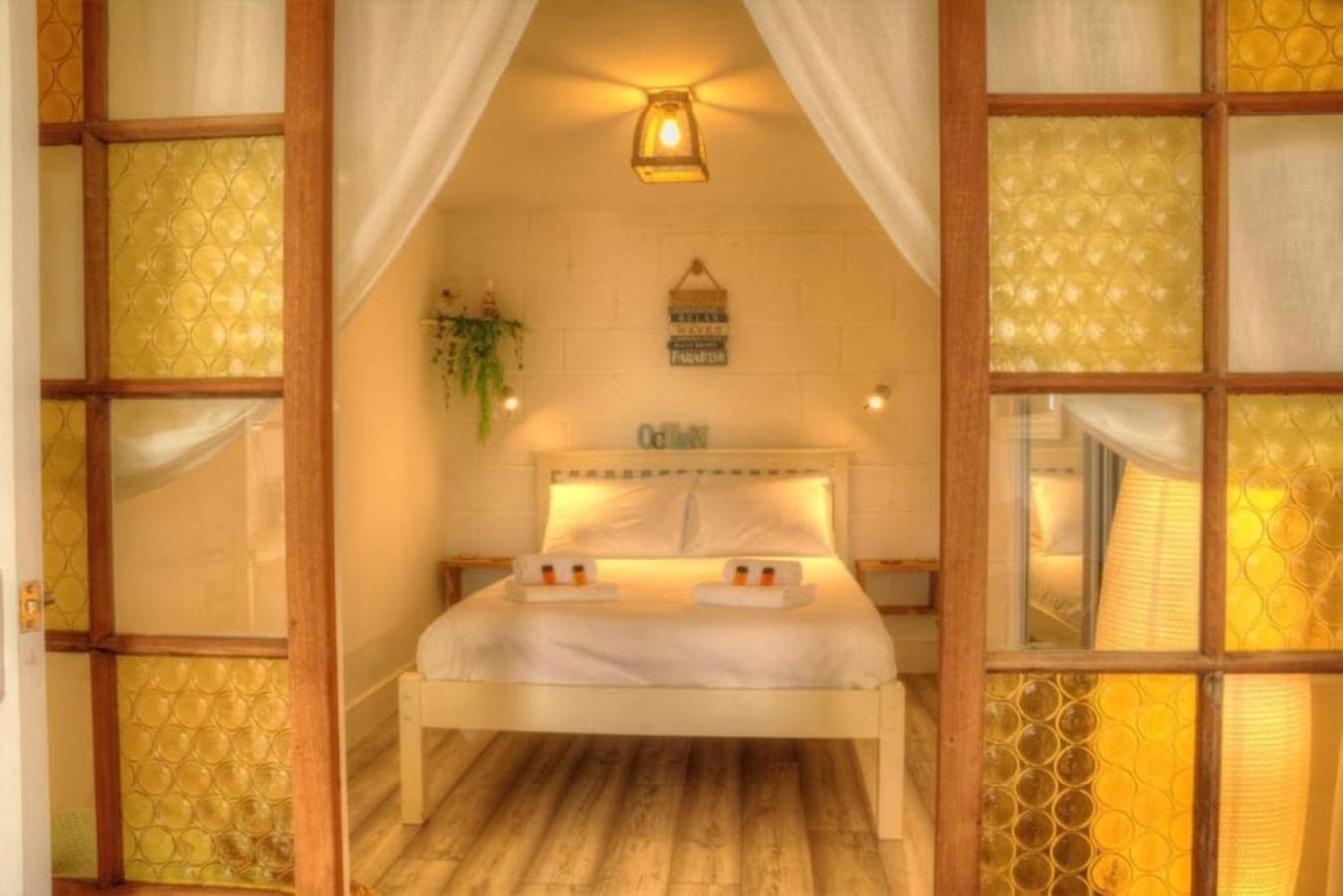 Air Maison - Solent View Beachfront Apartment South Hayling Ngoại thất bức ảnh